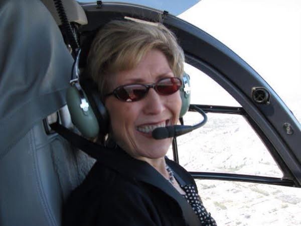 Dodie Osteen, Beloved Mother of Pastor Joel Osteen and Co-Founder of Lakewood Church, Dies at 91