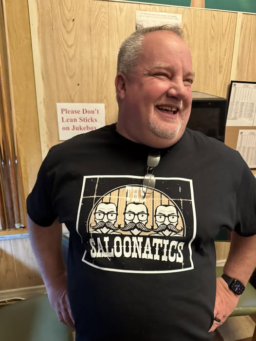 In Loving Memory of Francis “Franny” Schlenner: The Heart Behind the Soundboard, Our Greatest Supporter