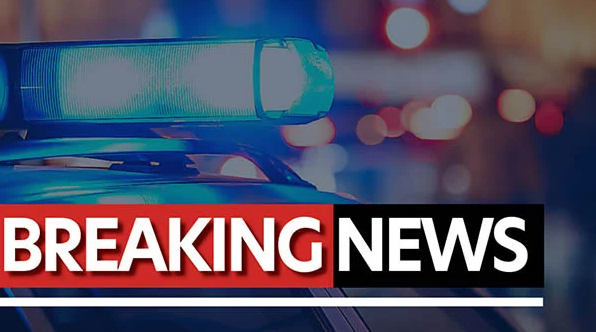 14-Year-Old Deandre Howell Killed in Meadowbrook Drive Shooting in Augusta, Georgia