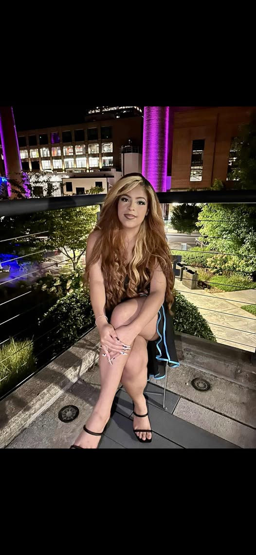 In Loving Memory of Destiny Quiterio – A Life Taken Too Soon in the Winston-Salem Triple Homicide