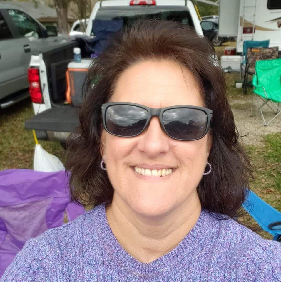 Tragedy Strikes Gulfport: One Dead, Three Injured After High-Speed Crash Into Coast Radio Group Building