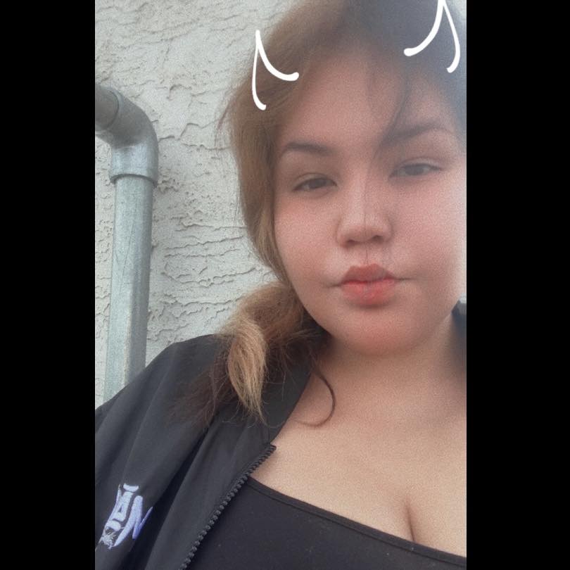 In Loving Memory of Ruthless Paradise – Remembering a Life Lost Too Soon