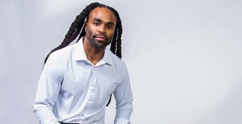 In Loving Memory of Le’moriell Williams — Remembering a Life Gone Too Soon