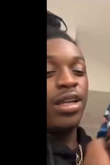 In Loving Memory of Roddy “NKayKay” — Remembering a Life Lost in the Tragic St. Helena Shooting