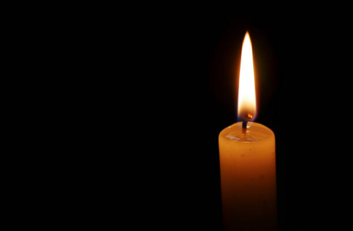 In Loving Memory of Jared Paul Mitchell Gone Too Soon, Forever in Our Hearts