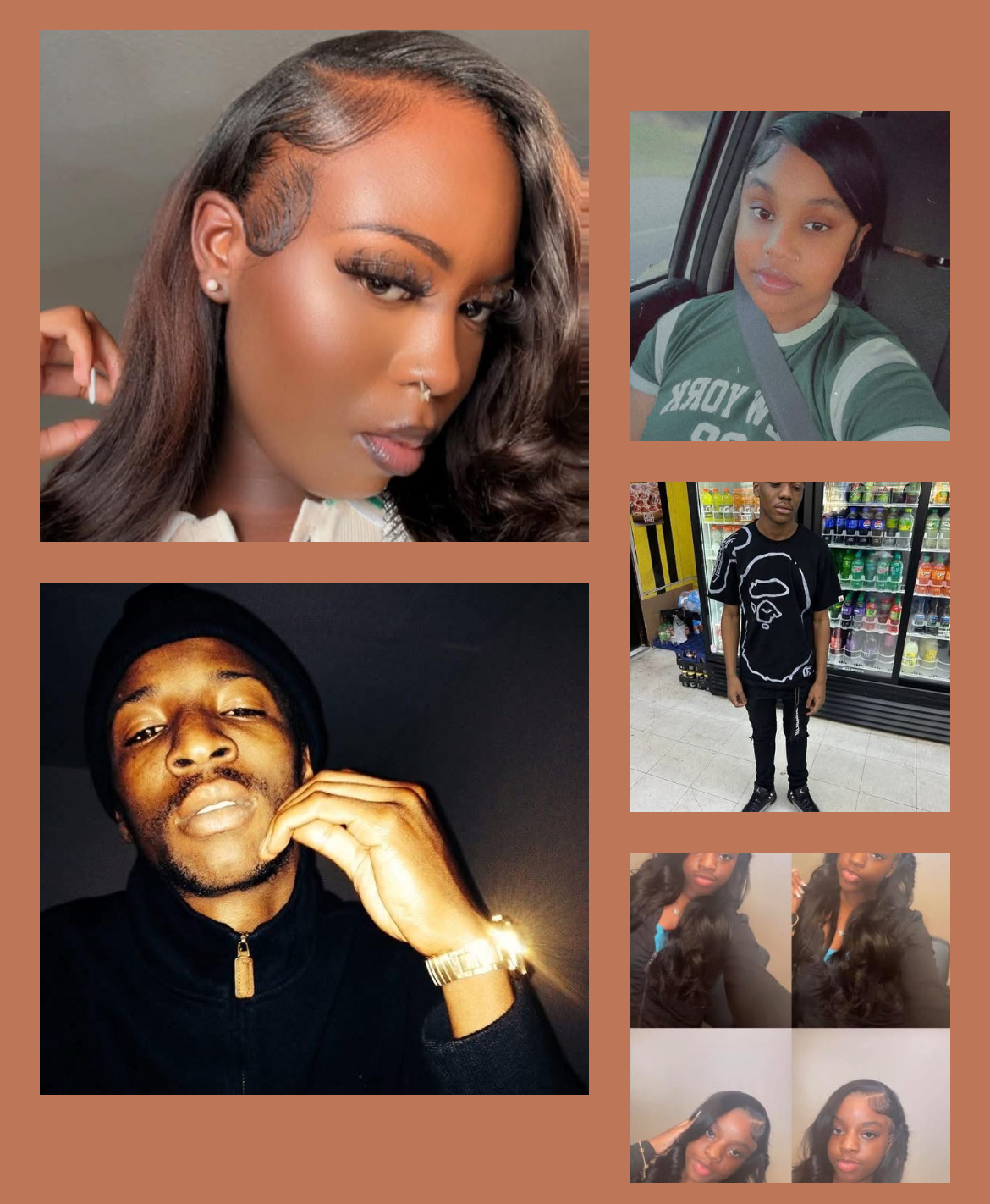 Mississippi Communities Reeling After Series of Tragic Homecoming Shootings Leave Multiple Dead and Injured