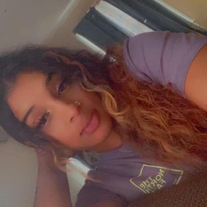 UPDATE: Lisa Rae Is Alive — Miscommunication Clarified