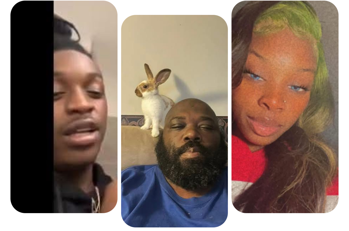 Saint Helena, South Carolina Tragedy: Community Mourns the Loss of Amos Gary, Ashantek Danielle, and Roddy “NKayKay” Following Early Sunday Shooting at Willie’s Bar and Grill