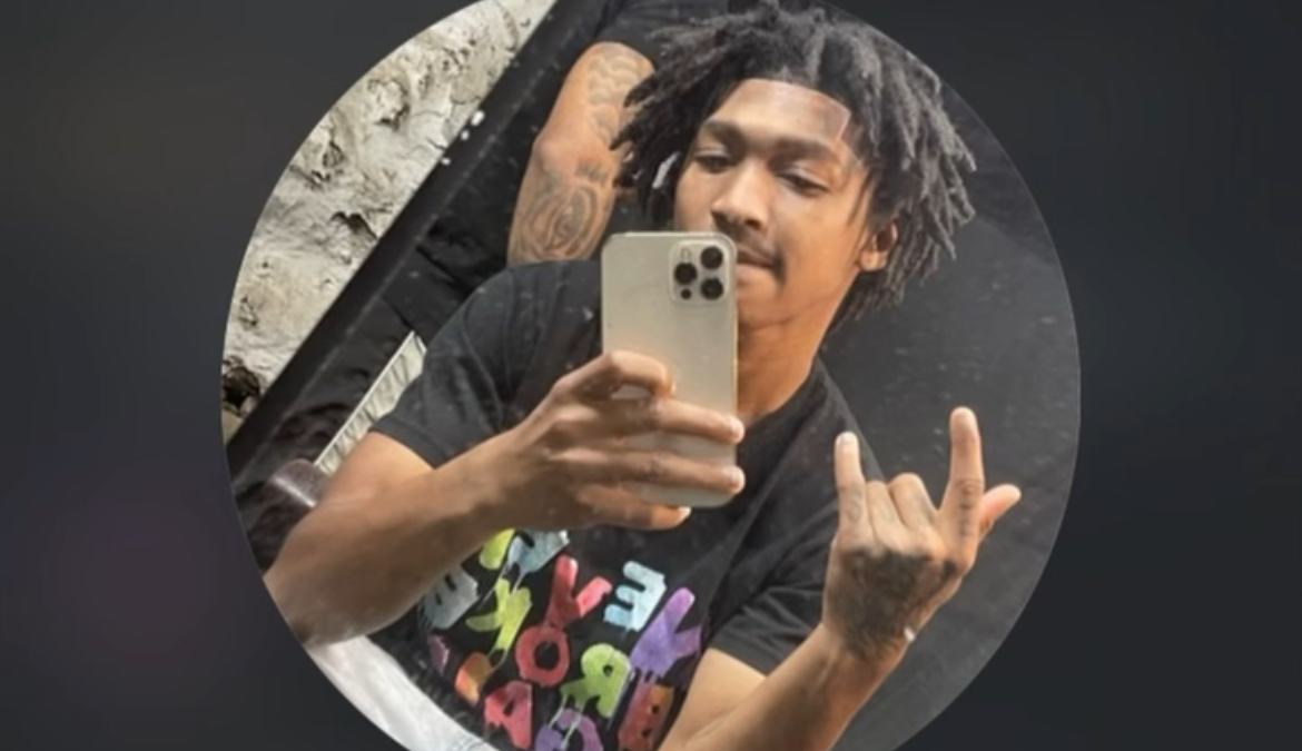 Hopewell Teen Dan’Quariahz Redd, 19, Tragically Killed in Prince George County Shooting