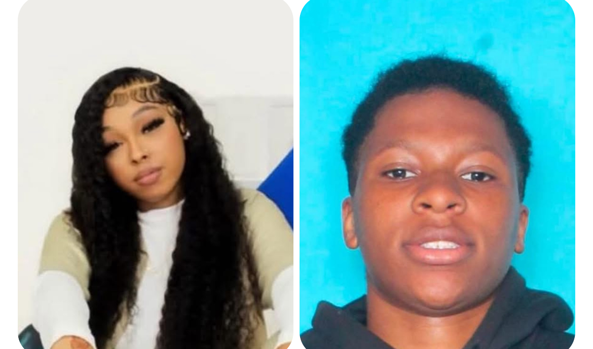 Victim Identified in Opelousas Homicide: Mareya Henry Remembered as Authorities Name Kera Vitatoe as Suspect