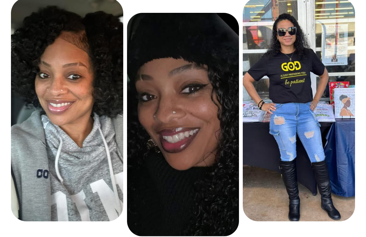 In Loving Memory of OC Fats – Owner of Outta Control Kuztomz